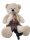  Teddy Bear Mascot 220 cm from 3 years