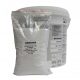  Kärcher washing powder 0.8 kg 0.8 l 1 pc.