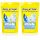  Hantpol powder for septic tanks 0.4 kg