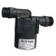 Garden irrigation pump - submersible pump Fonton 17 W 240 l/h