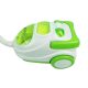  INTERACTIVE VACUUM CLEANER FOR CHILDREN BATTERY-POWERED HOUSEHOLD APPLIANCES