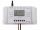 SOLAR 40A LADECONTROLLER LCD 12V 24V MPPT