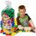  LARGE PLASTIC BLOCKS SET 300 pieces, CONSTRUCTION