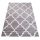 Carpets Low-pile carpet Chemex carpets 70 x 130 cm