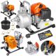  surface pump Lex 5200 W 3600 l/h