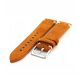  Diloy 417.03 Nubuck Leather Watch Strap 22mm