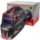 Best Screen II welding helmet