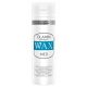 Wax Olamin Anti-Dandruff Shampoo 200ml - Daily Scalp Care