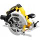  DeWalt 0 W 16 mm circular saw