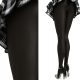  fenome TIGHTS SATIN 100 den 3d TIGHT, shiny, strong shine, Italian