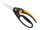  Fiskars Fingerloop Hand Scissors 20 mm