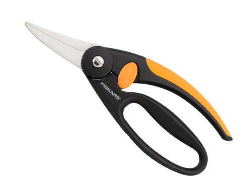  Fiskars Fingerloop Hand Scissors 20 mm