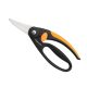  Fiskars Fingerloop Hand Scissors 20 mm