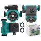 Circulation pump 25-40/130 omnigena central heating circulation pump