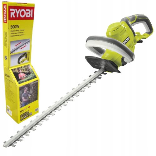  Ryobi electric network shears 50 cm