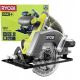  Ryobi circular saw 0 W 10 mm