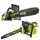  Ryboi RCS 2340 Electric Saw