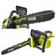  Ryboi RCS 2340 Electric Saw