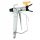 Wabrotech paint spray gun