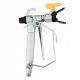 Wabrotech paint spray gun