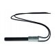  Igniter do-pieca.pl Ceramic igniter 300 W