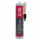 Chimney Sealant CX-80 99.070 black 300 ml