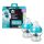  Bouteille Tommee Tippee 150 ml 42260275