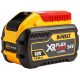  DeWalt 18V 12Ah Li-Ion Battery