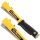  Stanley Hammerhefter Stanley PHT150 6-10 mm