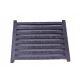  CAST IRON GRID FOR STOVES 32x22CM GRID