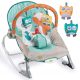  RicoKids Babywippe 7309 x 48 x 62 cm