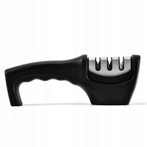 Knife Sharpener Sharpener Diamond Knife Sharpener