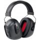  Honeywell VS120 anti-noise headphones