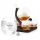 Jugs, carafes and milk jugs Carafe Murrano 0.85 l