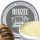  Reuzel Hair Paste 113 ml