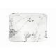  GLAMRUSH COSMETIC BAG MARBLE CASE