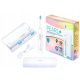  VITAMMY Pearl+ electric toothbrush TOW009219