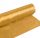  Gold Satin Table Runner, Christmas Eve Tablecloth