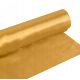  Gold Satin Table Runner, Christmas Eve Tablecloth