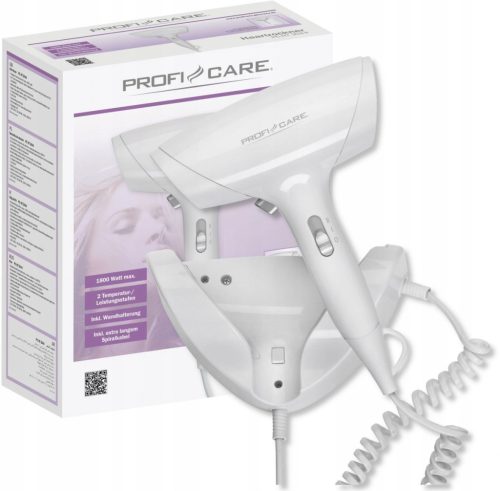  Proficare PC-HT 3044 hairdryer