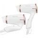  Proficare PC-HT 3009 hairdryer white