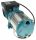  Omnigena 1300 W 6000 l/h surface pump