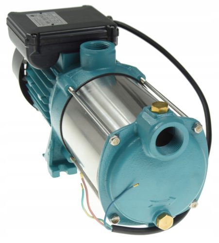  Omnigena 1300 W 6000 l/h surface pump