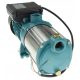  Omnigena 1300 W 6000 l/h surface pump