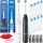 Oral-B Advance Power DB4010 electric toothbrush 5903818965484