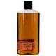  Mr. Bourbon-Gel Bullet Drool 400 ml