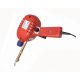  TEX Transformer Soldering Iron 250W LED Control