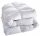 Steppdecken STYLOVE HOME Steppdecke 200 cm x 220