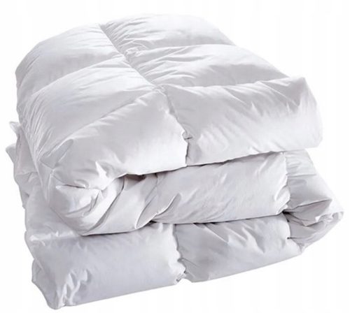 Steppdecken STYLOVE HOME Steppdecke 200 cm x 220