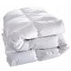 Steppdecken STYLOVE HOME Steppdecke 200 cm x 220